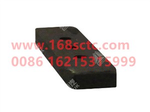 wg9725520286012
