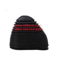 JAC1703120G1510W0498