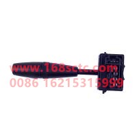 WDF37DN14-74010-1E1296