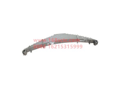 wg9118520201-0