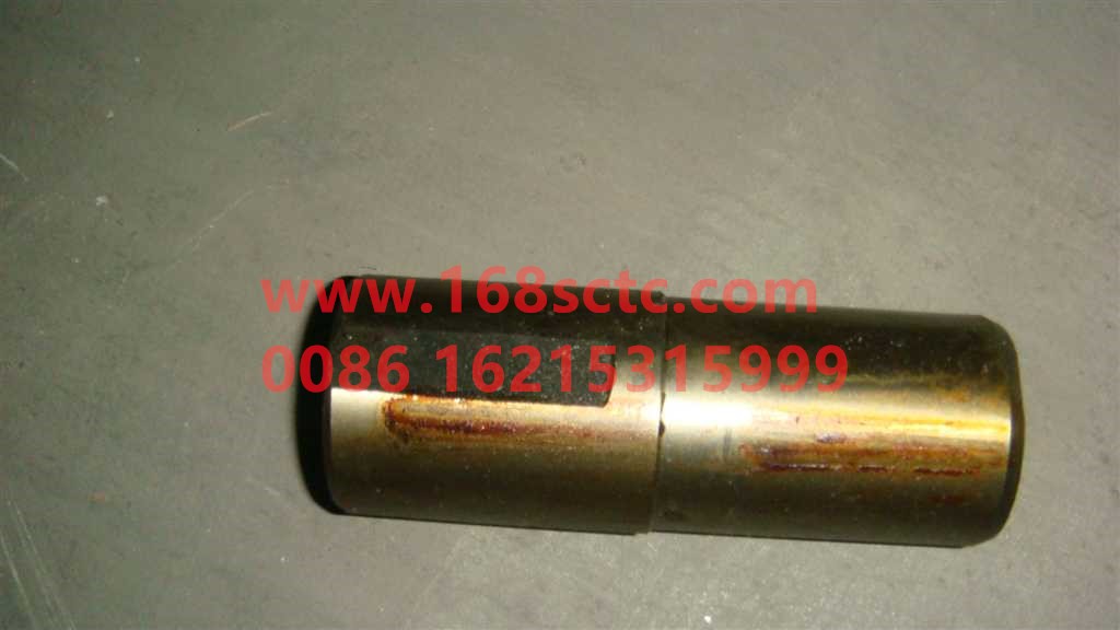 AZ9100410006
