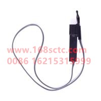 WDF8112E22-140E1296