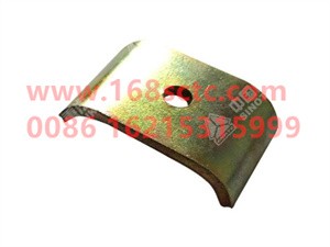 wg88730187-0