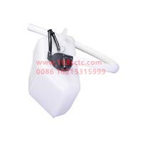 JAC1311010W4010W0498