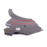 FV150A050100A0A9912