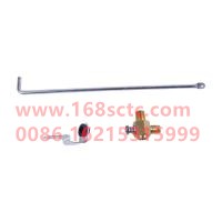 WDF1305010-BW50-68E1296