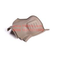 FC4512020003A0A1012