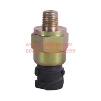 JAC3757920LG010W0498