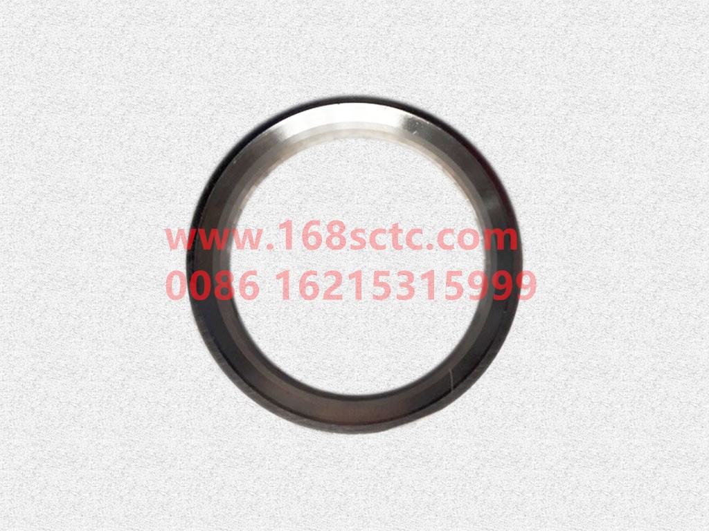 612600040542