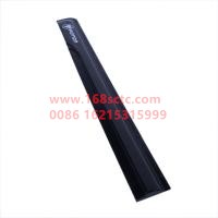 FP0541010105A0A2269
