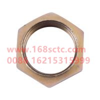 WDF31RS04J-04055E1296