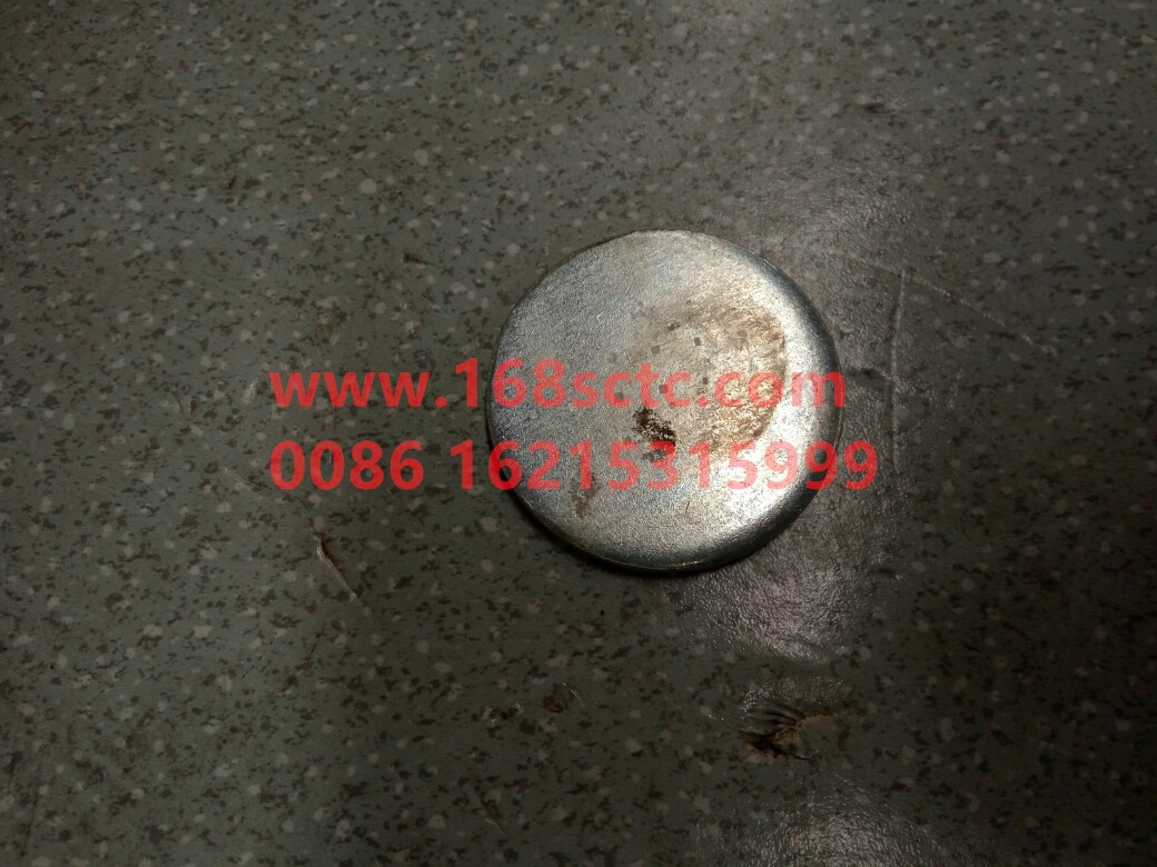 188000680024