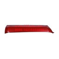 JAC5302117LE010-0H00W0498