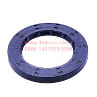 S1028E2A-3502030A0038