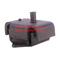 JAC1001070Z14W0498