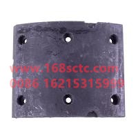 WDF3502.6B1-105E1296