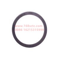 S240203801A1857