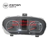 FP1381010002A0A2139