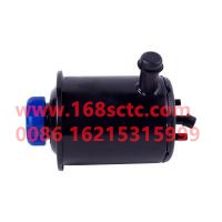 WDF3410010-C24411E1296