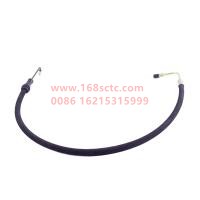 FV1163040003A0A9912