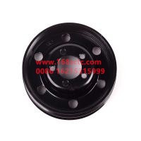 R465Q1AE31000049BA0396