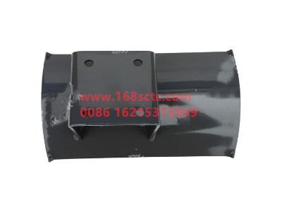 wg9100360111-0