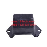 FK1295080001A0A9912