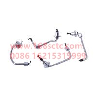 WDFSA000-1104100E1296