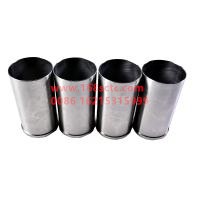 SYZ4105ZQ-02118C0099