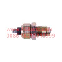 WDFN485Q-03031AE1296