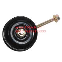 F1K16981205000Y2A0943