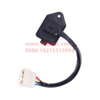 S1B16981100396Y1A2036