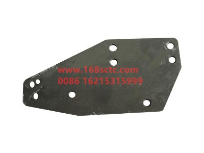 wg9416541422-0