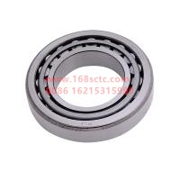 STL2-CFAA0407