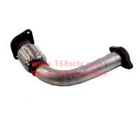 F1651612000094A0A9912