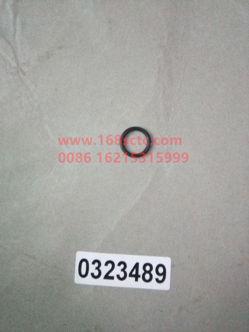 612640060110