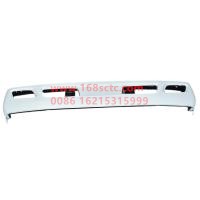 F1B19053100080A1916DQ