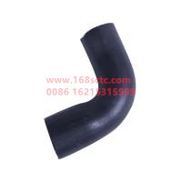 JAC1303011LE430W0498
