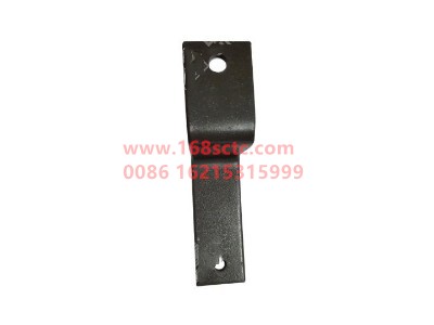 wg9412530007-0