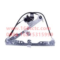 WDF6104020-H08221E1296