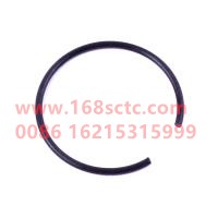 WDF1004022-E4100E1296