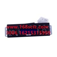 WDF3775050-Q23534E1296