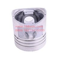 S490QB-04001M0295