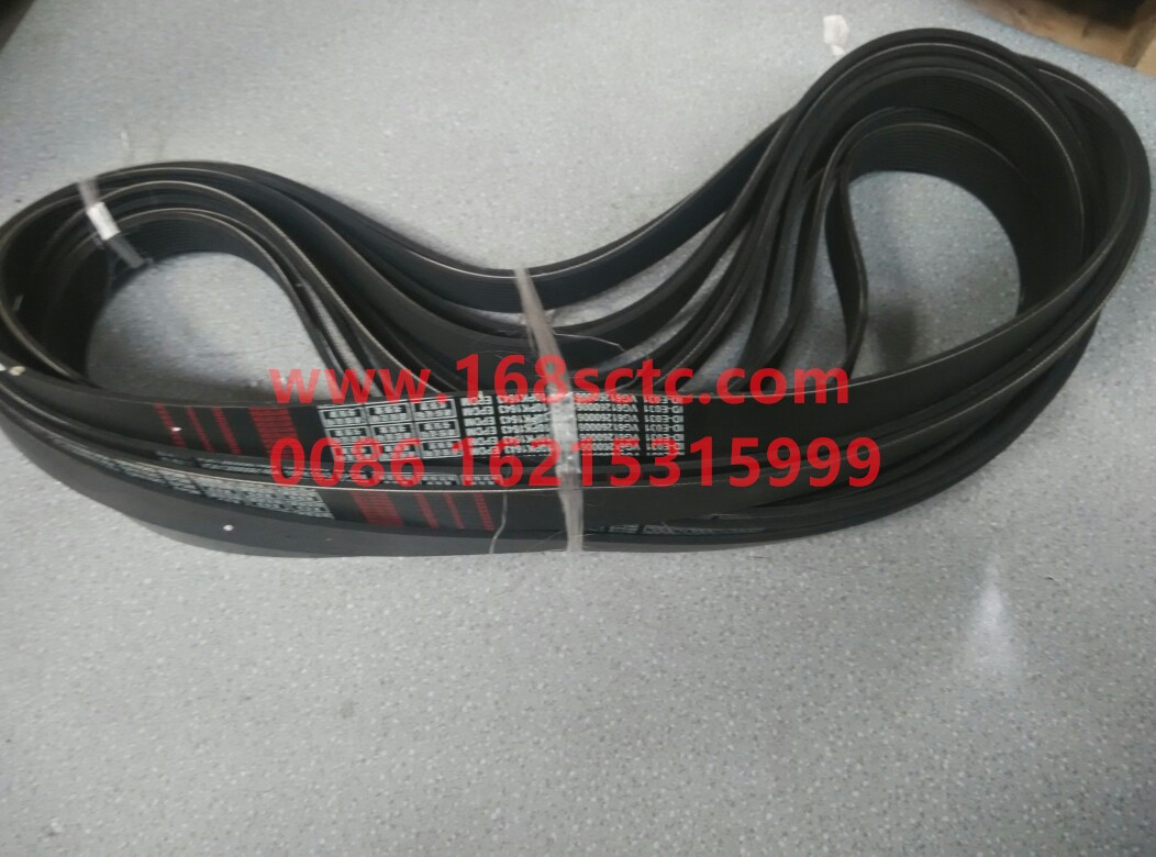 10PK1643 612600061464