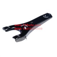 S5DYL1-1601015A0809