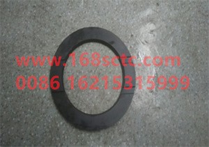 4.0mm AZ9231320099