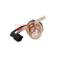 JAC3735920B829W0498