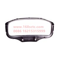FC4535010802A0A6336