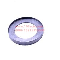 S3100DEKHD-3001027A0004