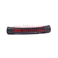 FC3355060001A0A0966